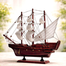 Wunderschöne maritime Deko