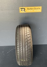 1x Sommerreifen 205 55 R16 91W Dunlop SP SportMaxx TT DOT 1120