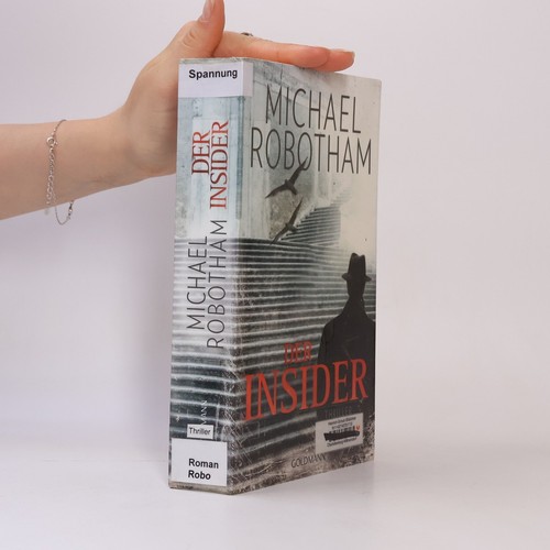 Der insider michael - | ,