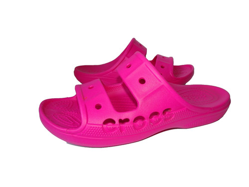 Crocs sandalen sandaletten - sandalen,