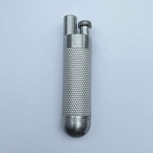 Rare lucky strike s - strike, „it‘s