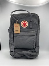 Fjallraven Kanken Laptop 15in