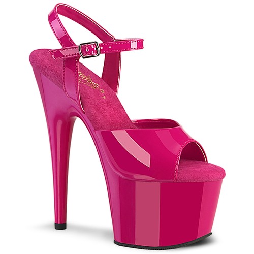 Adore 709 pleaser - adore-709, stiletto