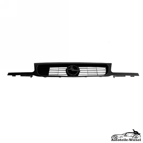 Frontgrill kühlergrill vorne - frontgrill,