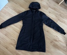 Tatonka Regenmantel,Größe