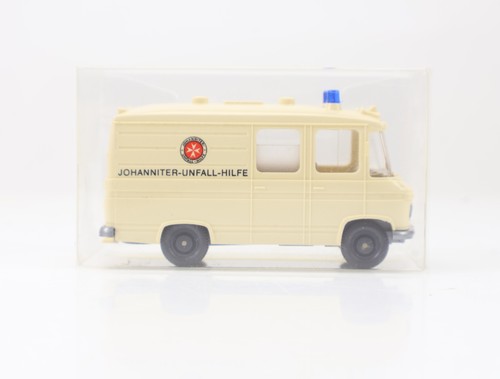 Wiking modellauto - wiking, h0 modellauto