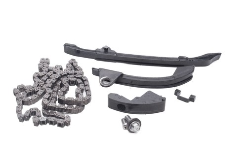 Steuerkette spanner führung - spanner,