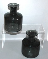 2 VINTAGE IKEA PEPPARKORN