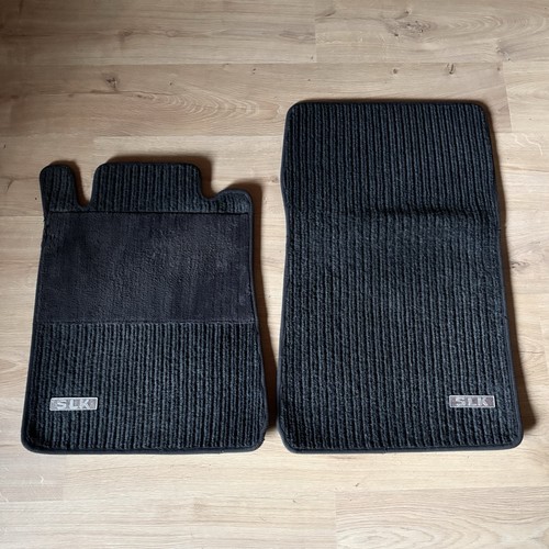 Original mercedes slk r170 - original,