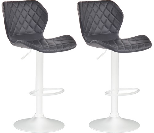 2er set barhocker cork - set,