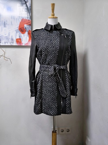 Burberry prorsum luxus - burberry,