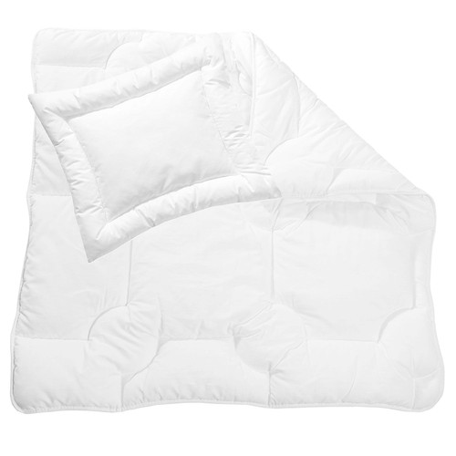 Tlg kinder baby bettdecke - kinder,