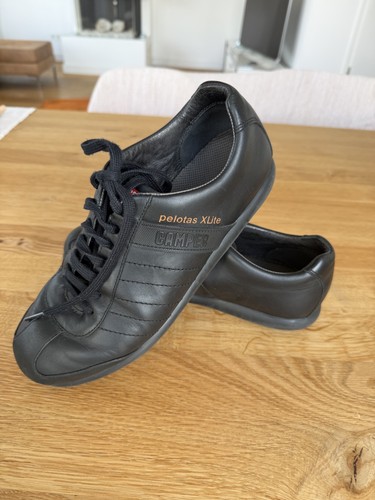 Camper pelotas xlite - 👟, –