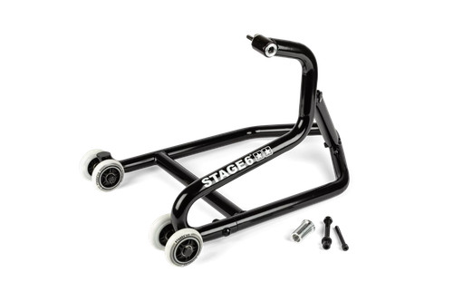 Fahrzeugständer stage6 mk3 - fahrzeugständer,