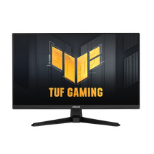 ASUS TUF VG249QM1A Gaming