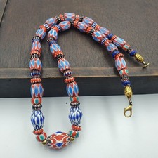 Vintage venezianische