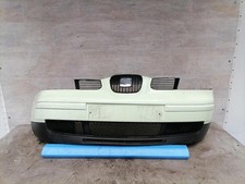 Seat Arosa Stoßstange