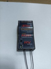 Cooltec RC Transmitters Für
