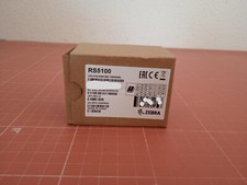 ZEBRA RS51B0-TBSNWR Single Finger Bluetooth Ring Scanner _0.09_6