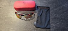 Oakley carbon blade ferrari - oakley,