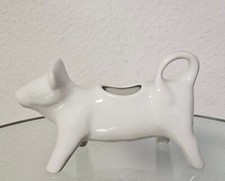 Retsch porzellan - retsch,