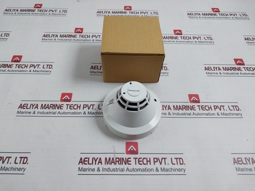 Honeywell xls intelligenter - honeywell,