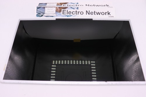 N173hge e23 rev zoll - rev.c2, 17,3''