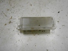 Innenraumleuchte Beleuchtung Peugeot 206 Bj.2003-2008 