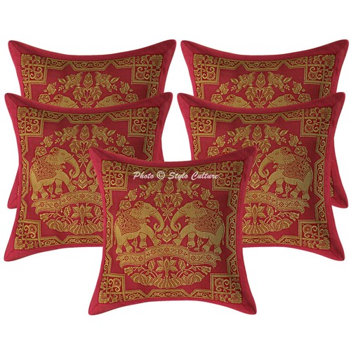 Home decor 12 zoll - 12,