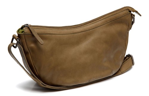 The chesterfield brand - the,