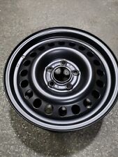 Stahlfelge Opel   Z.b. Omega B  6x15  ET33  Lemmerz  2150102