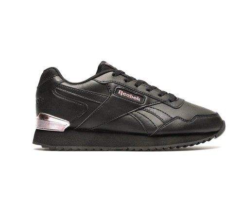 Reebok glide ripple clip - reebok, damen