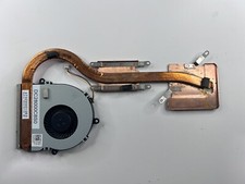 Dell Inspiron 17R-5737 Lüfter