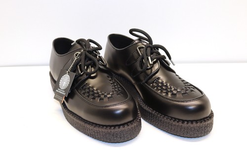 Steelground schuhe schwarz - steelground,