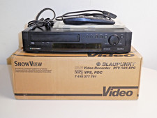 Blaupunkt RTV-825 EPC High-End