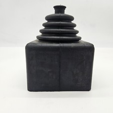 Manschette IFA L60 Schalthebel