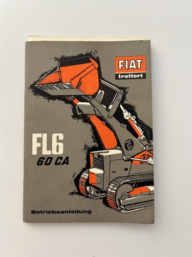 Betriebsanleitung original - ,