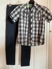 Kinderpacket Jungen 2-er Set