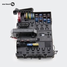 Sicherungskasten Smart 450 0001683V001