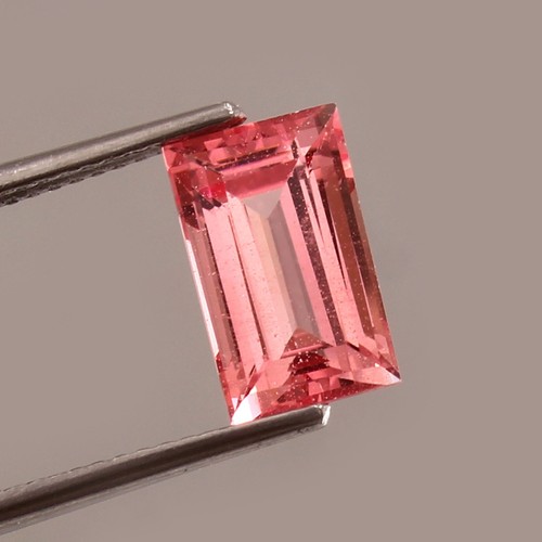 Extrem farbe natürlich - extrem, ceylon
