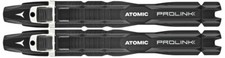 Atomic Prolink Pro Skate; Skating Langlaufbindung für IFP/NNN Nordic Schuhe