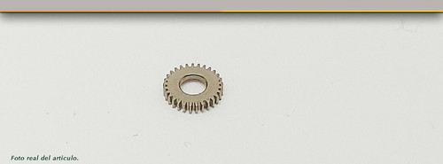 Ersatzteil rolex original - ersatzteil,