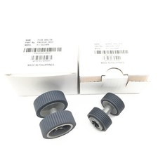 PA03540-0001 PA03540-0002