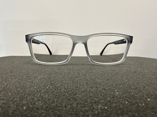 Jahresbrille emporio armani - emporio,