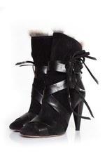 Isabel Marant Neta