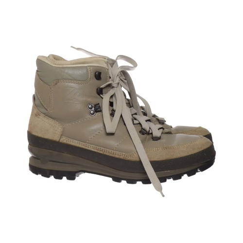 Lowa wanderstiefel größe - lowa,, wanderstiefel,
