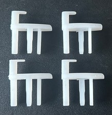 4x Seitz / Dometic -