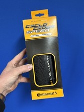 Continental Cyclo Cross Speed