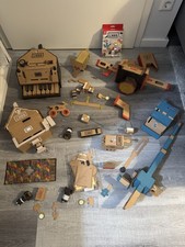 Nintendo Labo Toy-Con 1 Multi