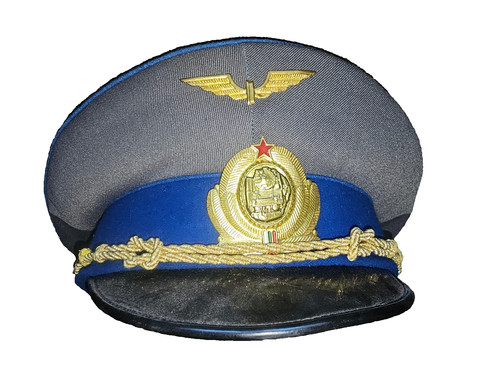 Bulgarien dunkelblaue - bulgarien.,